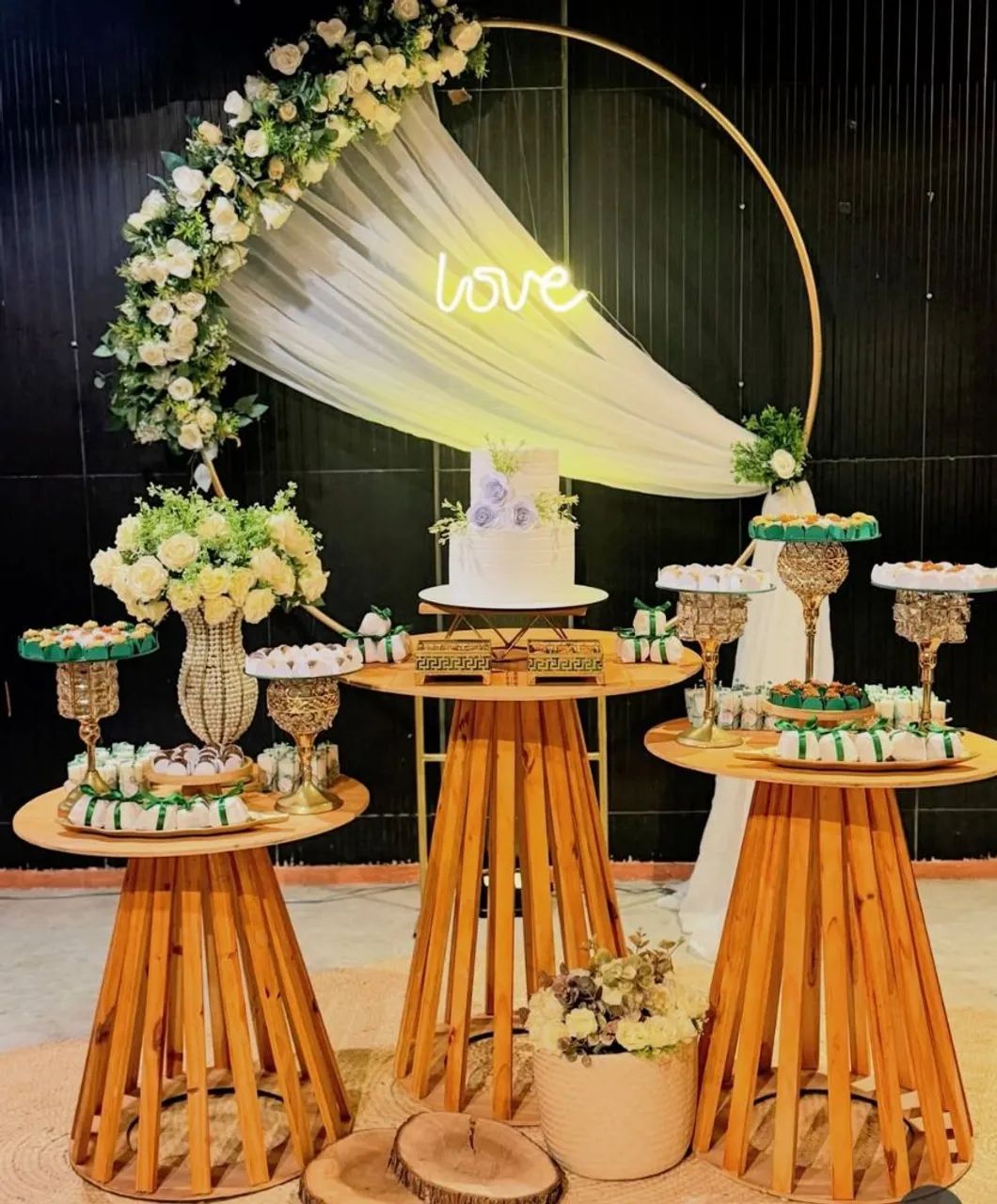 Móveis para decoração  - Foto 3