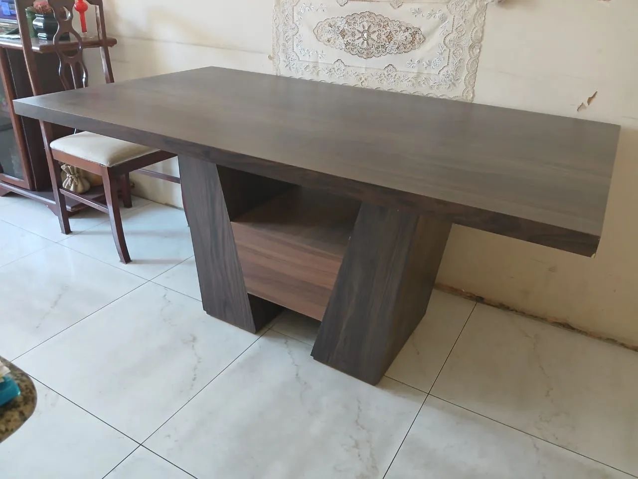 Mesa de jantar - Foto 5
