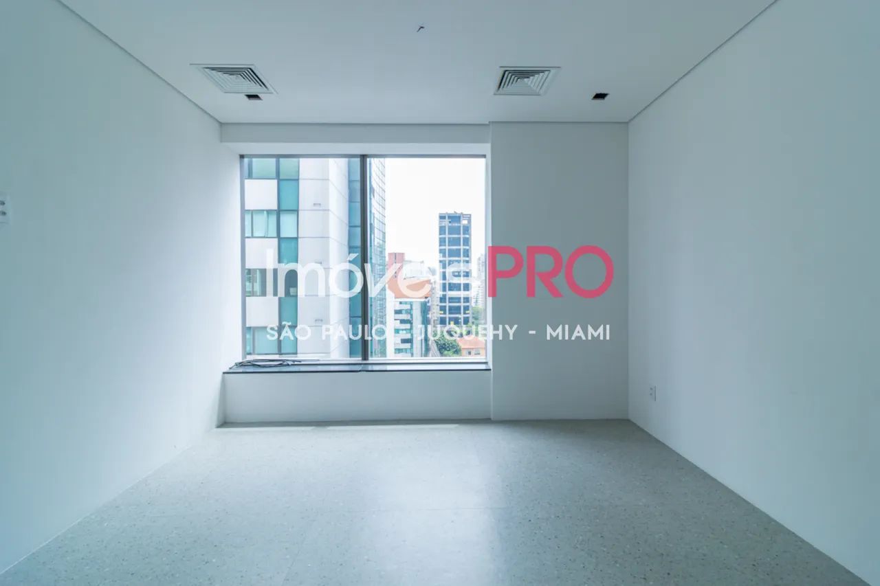 Conj. Comercial, Paraíso - São Paulo - Foto 4