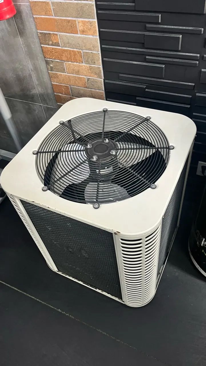 Ar Condicionado 60.000 BTUS - Foto 4