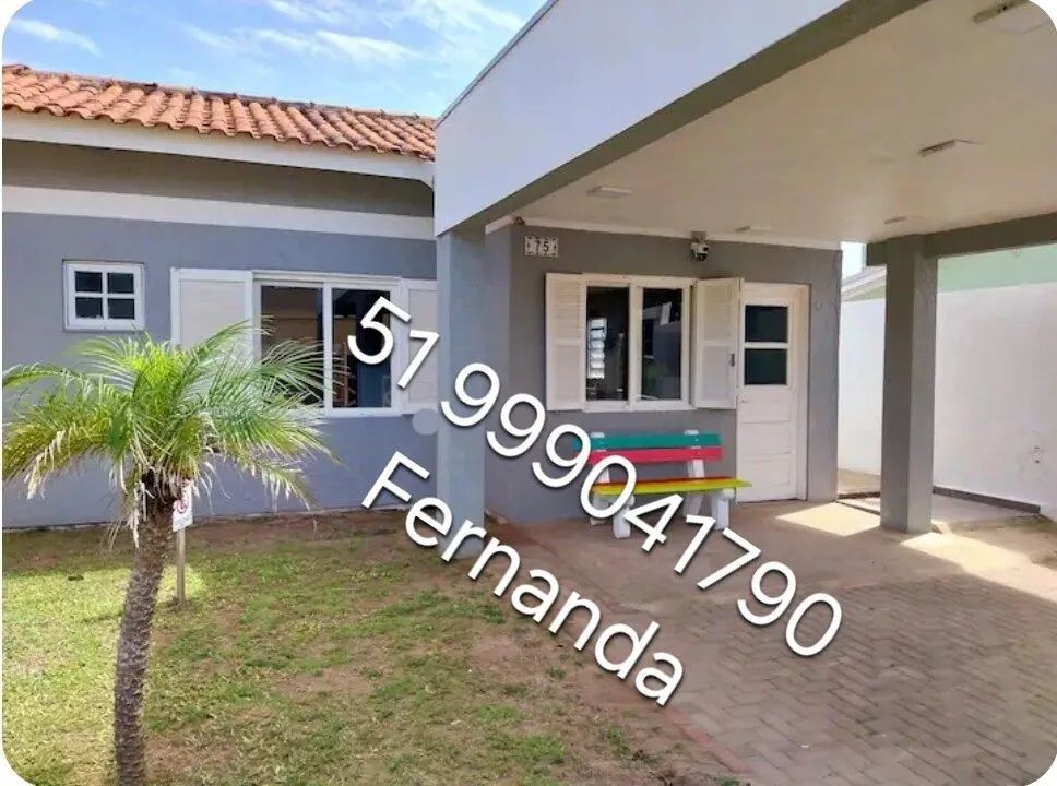 Temporada Marisul Imbé 