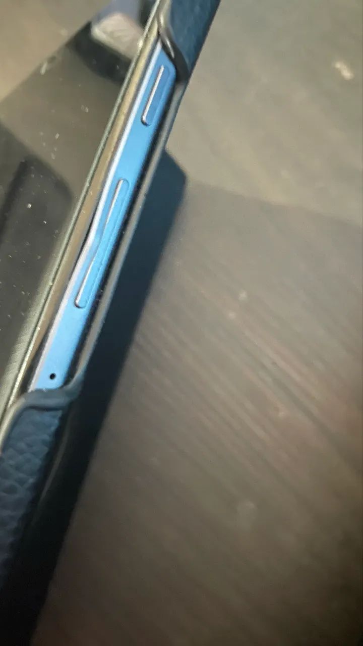 TABLET SAMSUNG A7 LITE 64GB - Foto 5