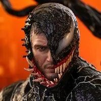 Hot Toys Venom MMS626 - Foto 5