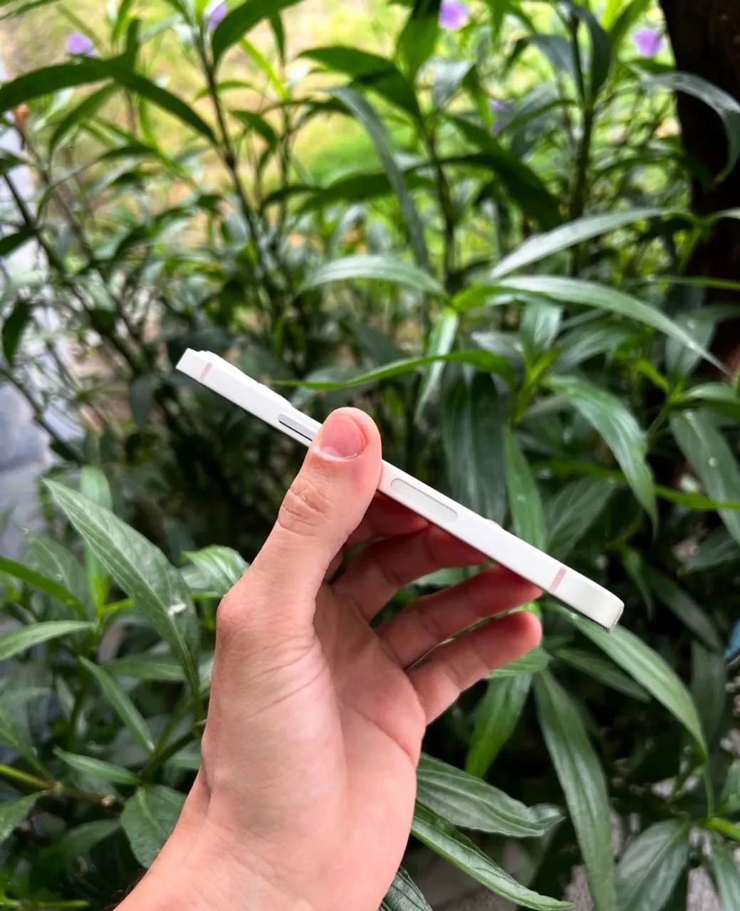 IPHONE 13 128GB PERFEITO? - Foto 5