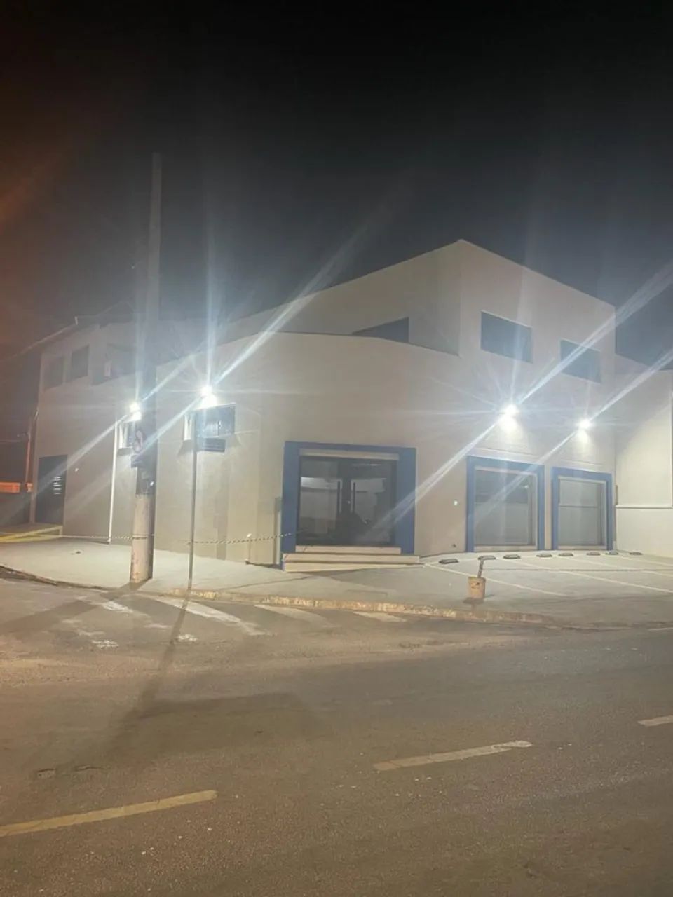 Galpão para Venda em Boituva, Centro - Foto 4