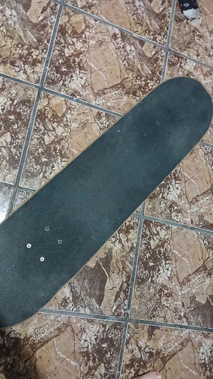 Skate - Foto 2
