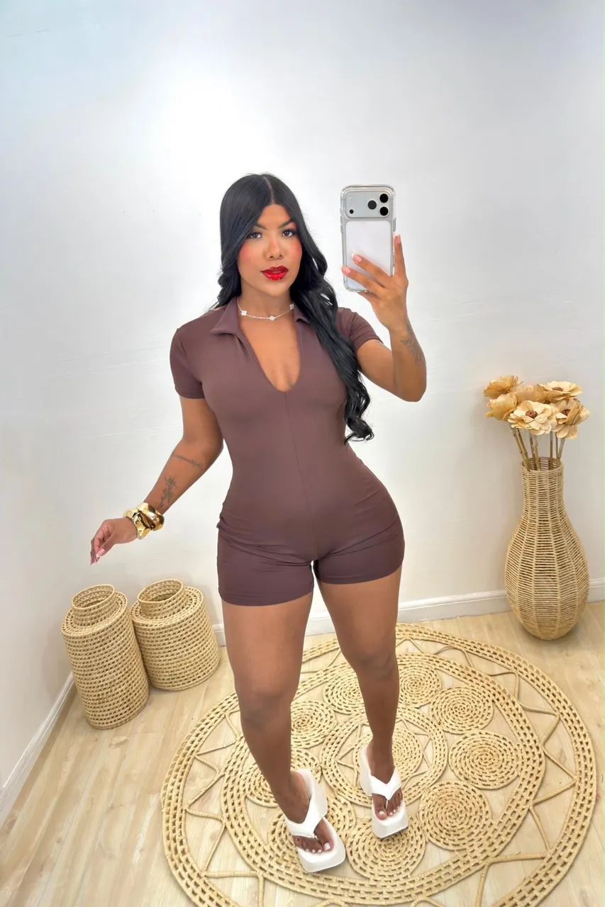 Roupas femininas - Foto 3