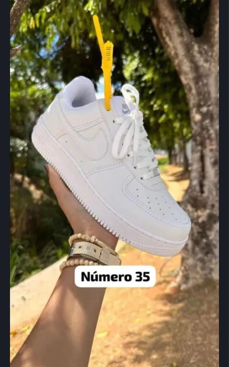 Tênis 