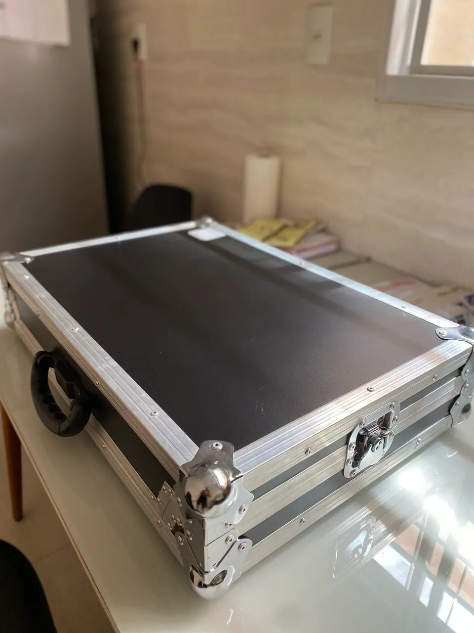 Numark Mixstream Pro Go + Case - Foto 2