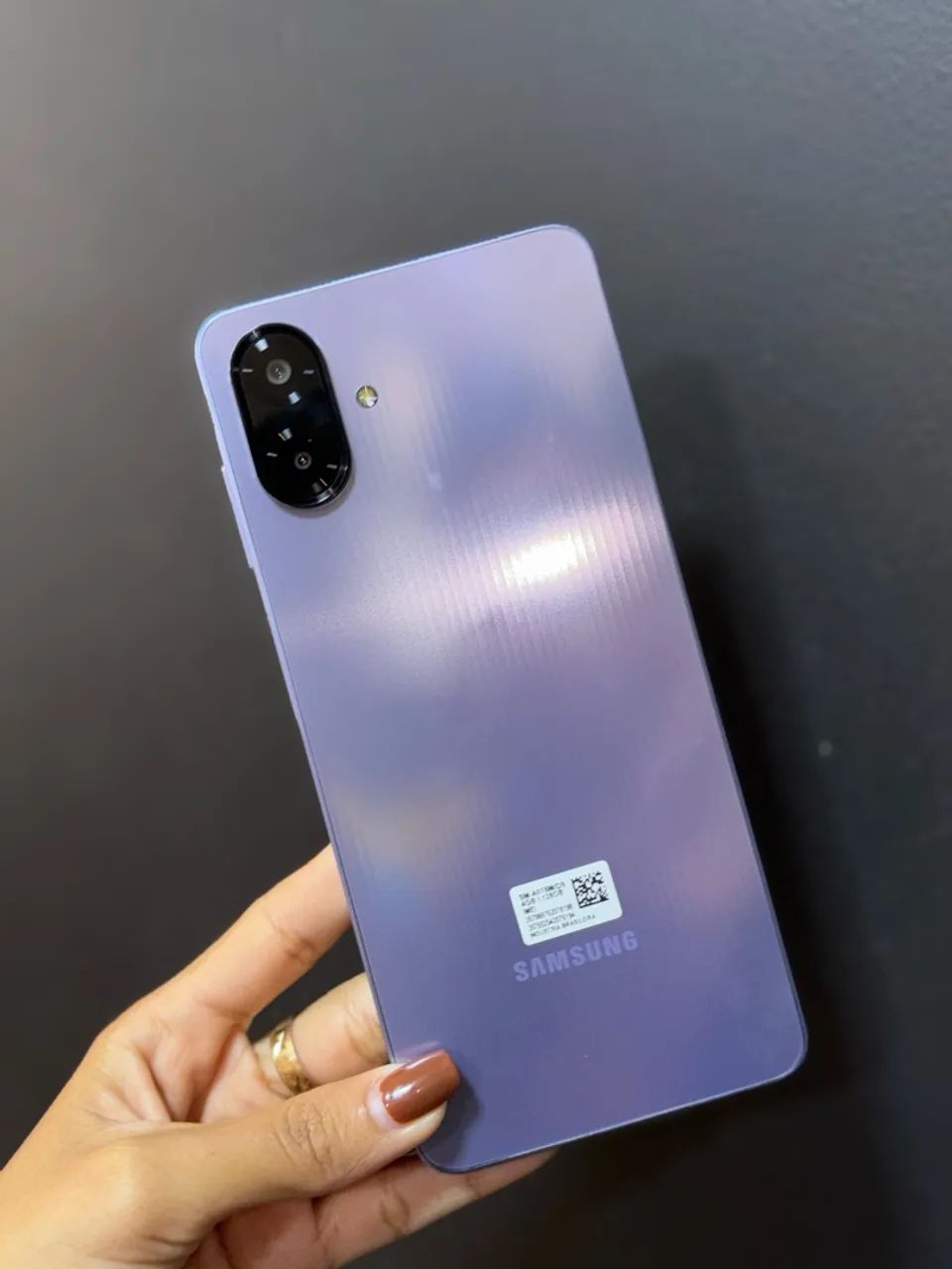 Celulares 