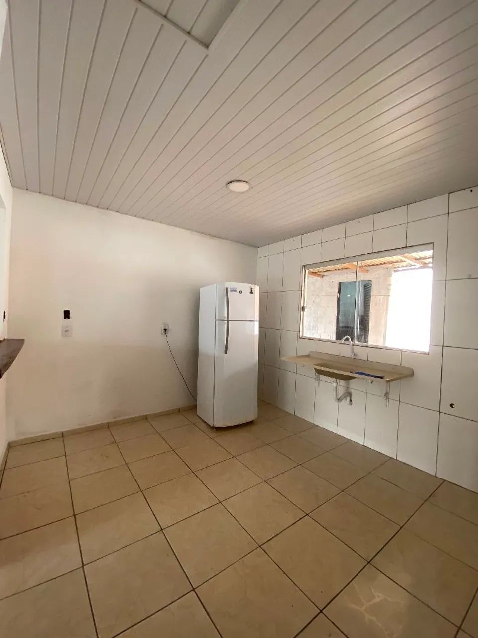 Casa  - Foto 4