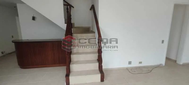 Apartamento : Duplex / Residencial / Copacabana - Foto 5