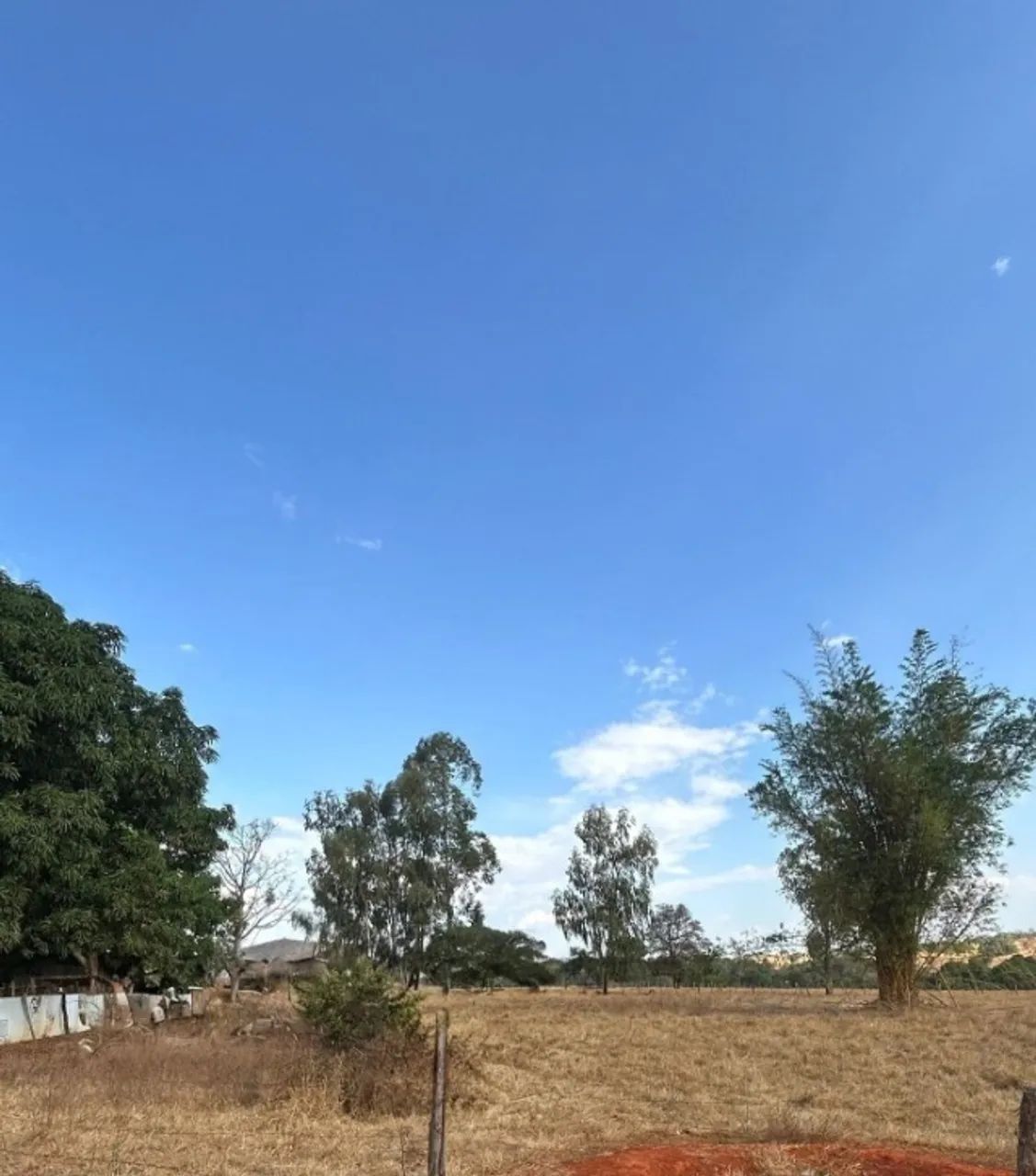 Chácara de 1800m2 a venda  - Foto 2