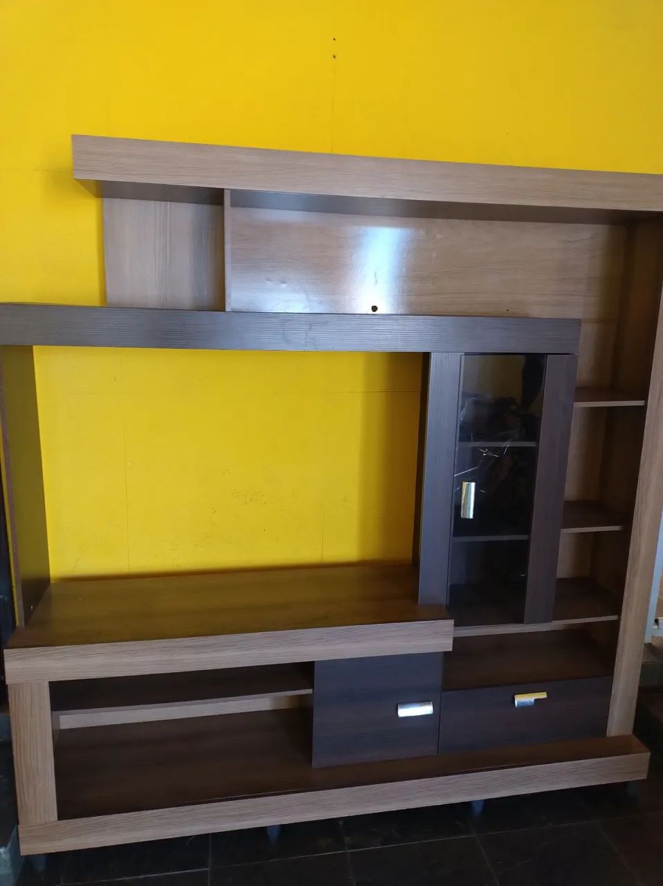 Estante  - Foto 2