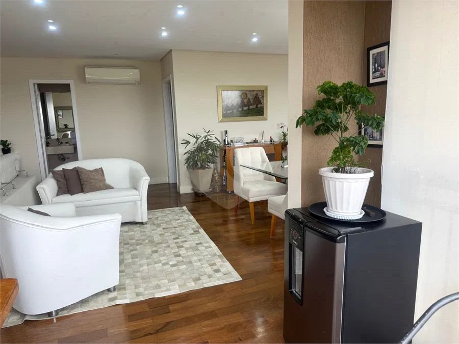 Apartamento em Morumbi - Foto 3