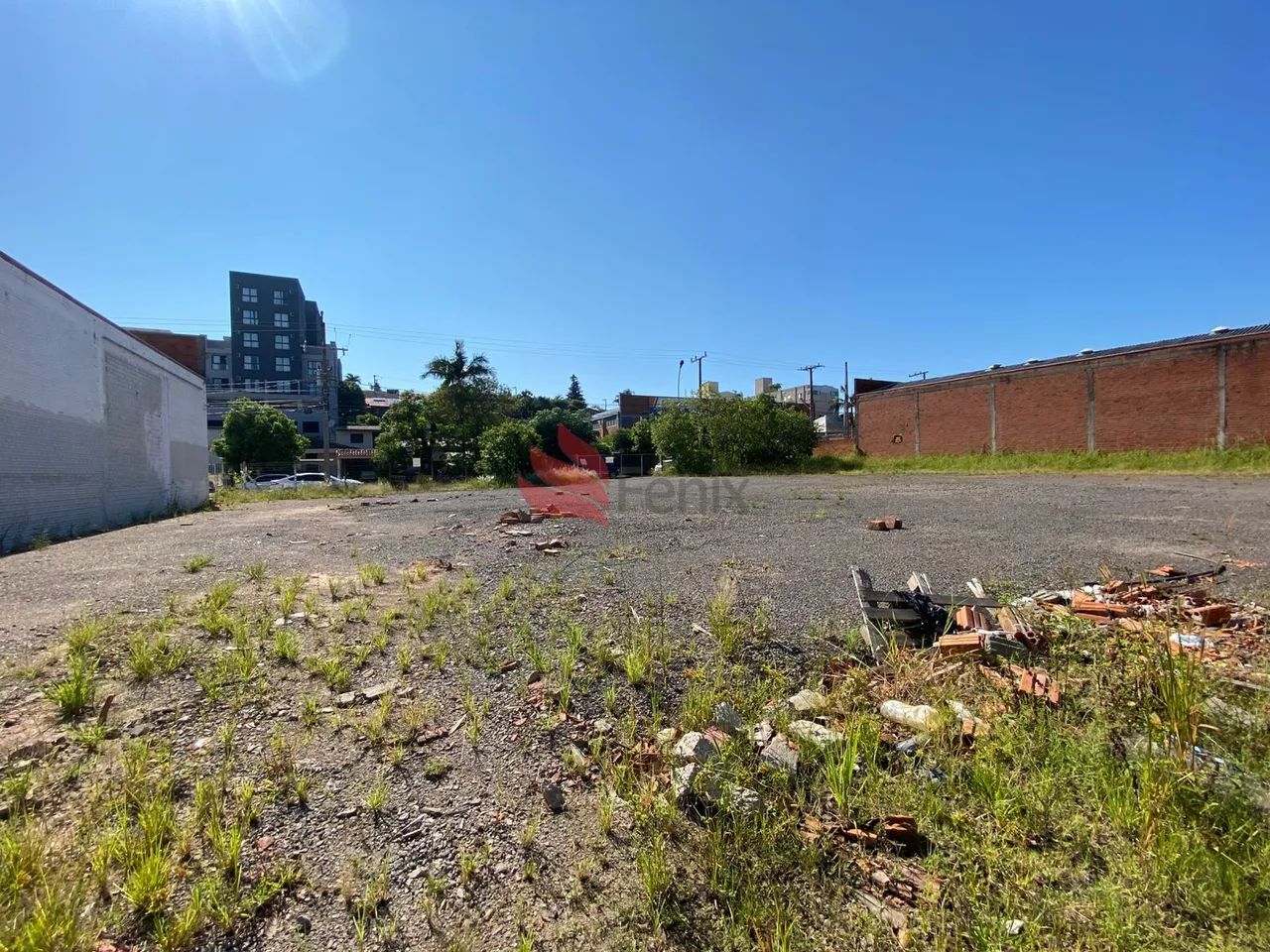 TERRENO VILA NOVA NOVO HAMBURGO - Foto 12