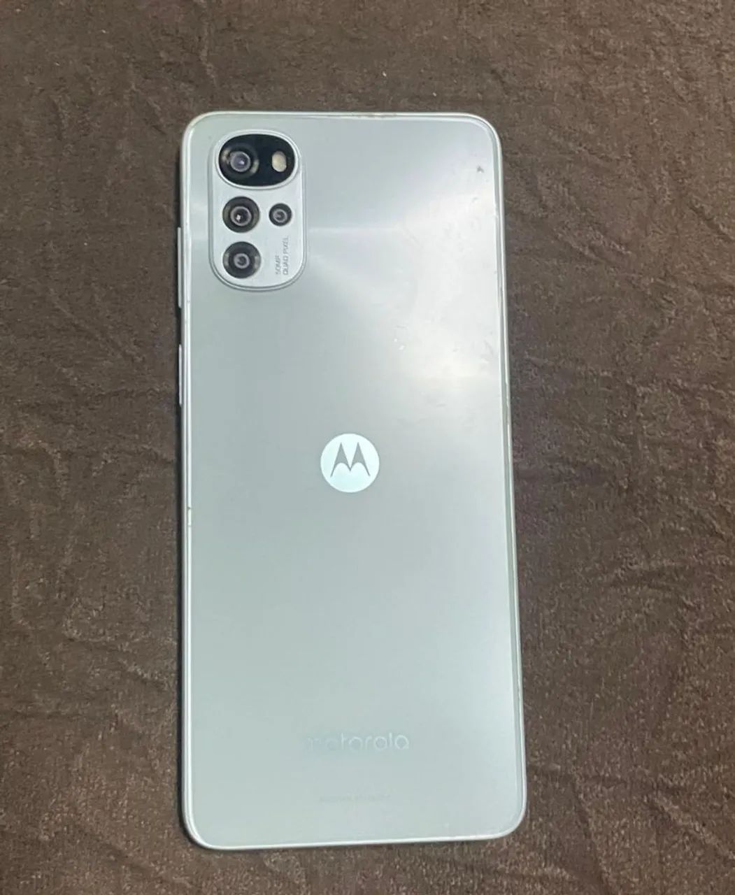 Moto G22 128gb 4gb - Foto 2