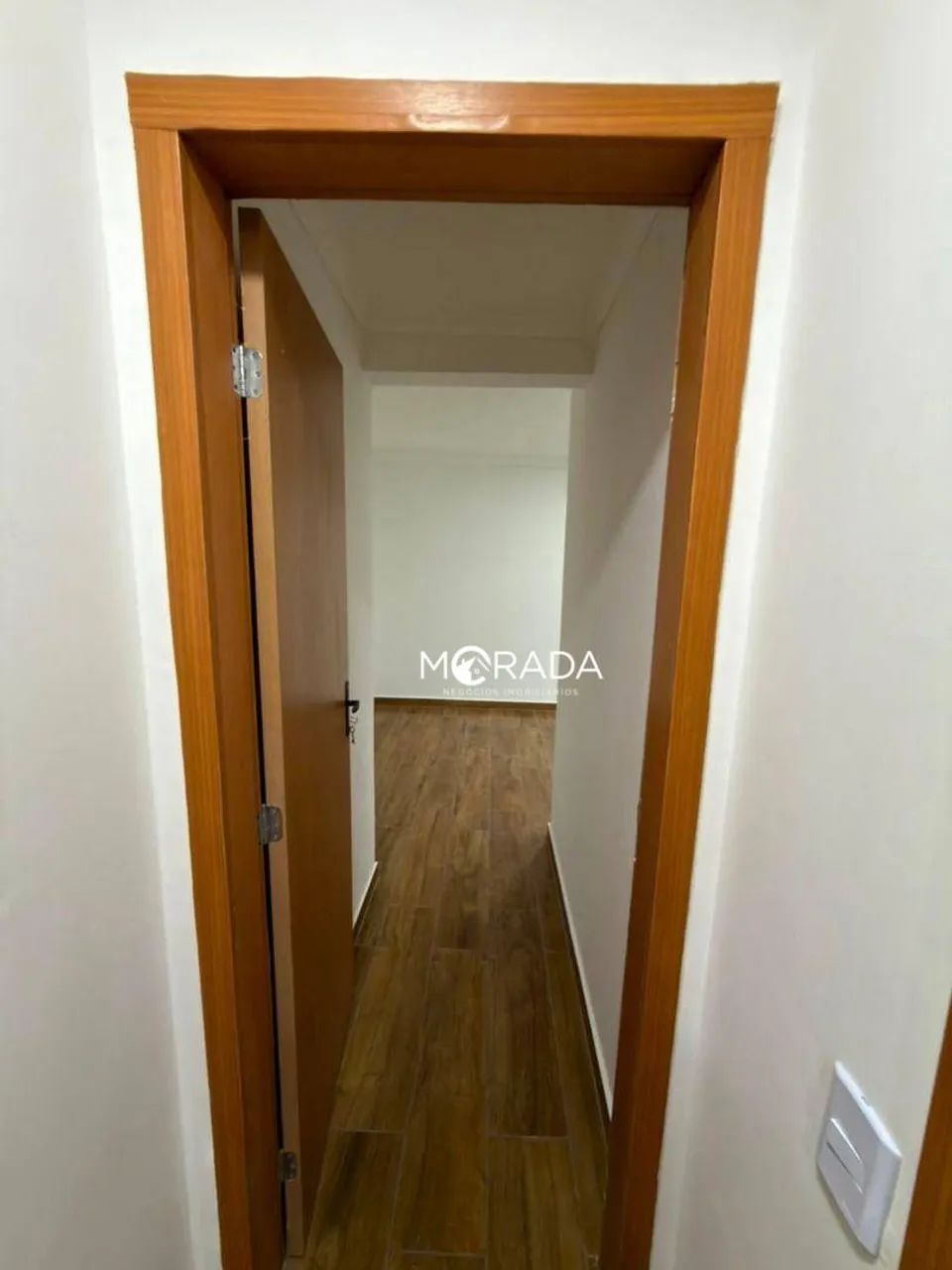 APARTAMENTO EM ANCHIETA COM 2 QUARTOS - Foto 4