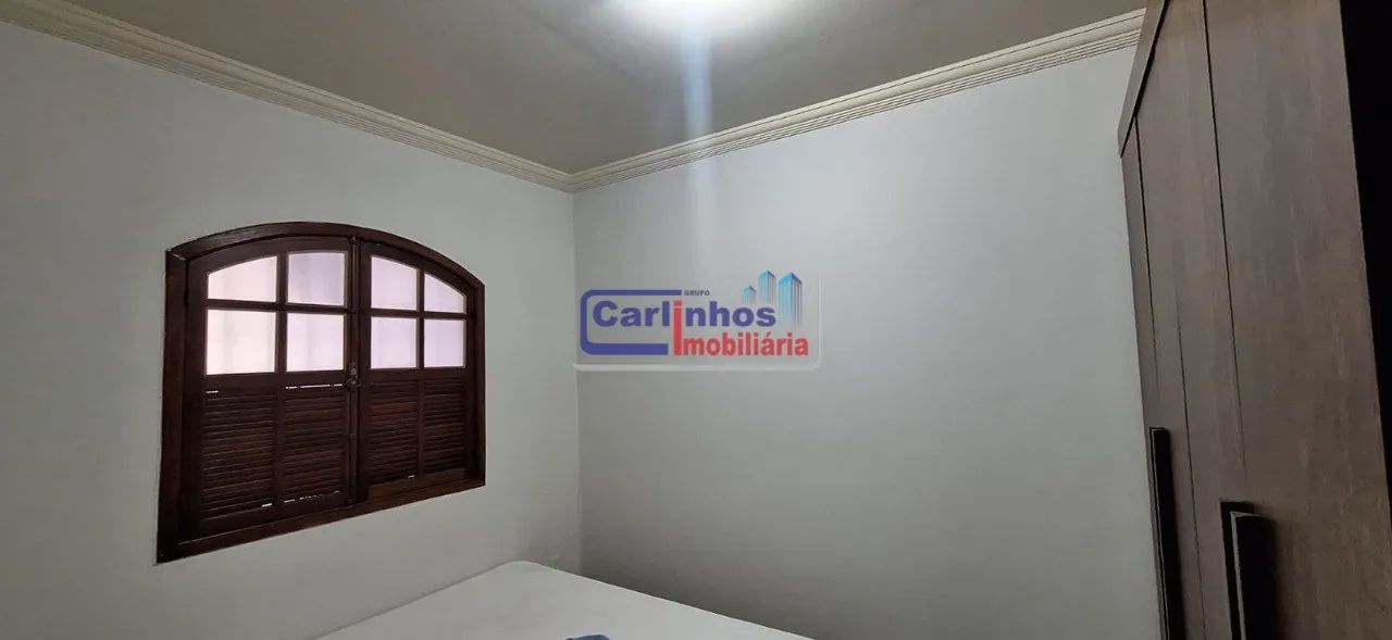 Casa á venda em Juatuba - Foto 5