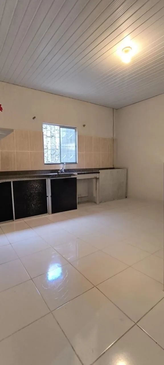 Vende-se Casa 160 mil  - Foto 5