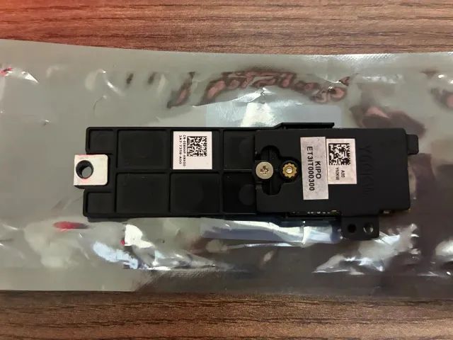 SSD NVMe SK Hynix 256gb com dissipador - Armazenamento - Santa SSD NVMe SK Hynix 256gb com dissipador - Armazenamento - Santa