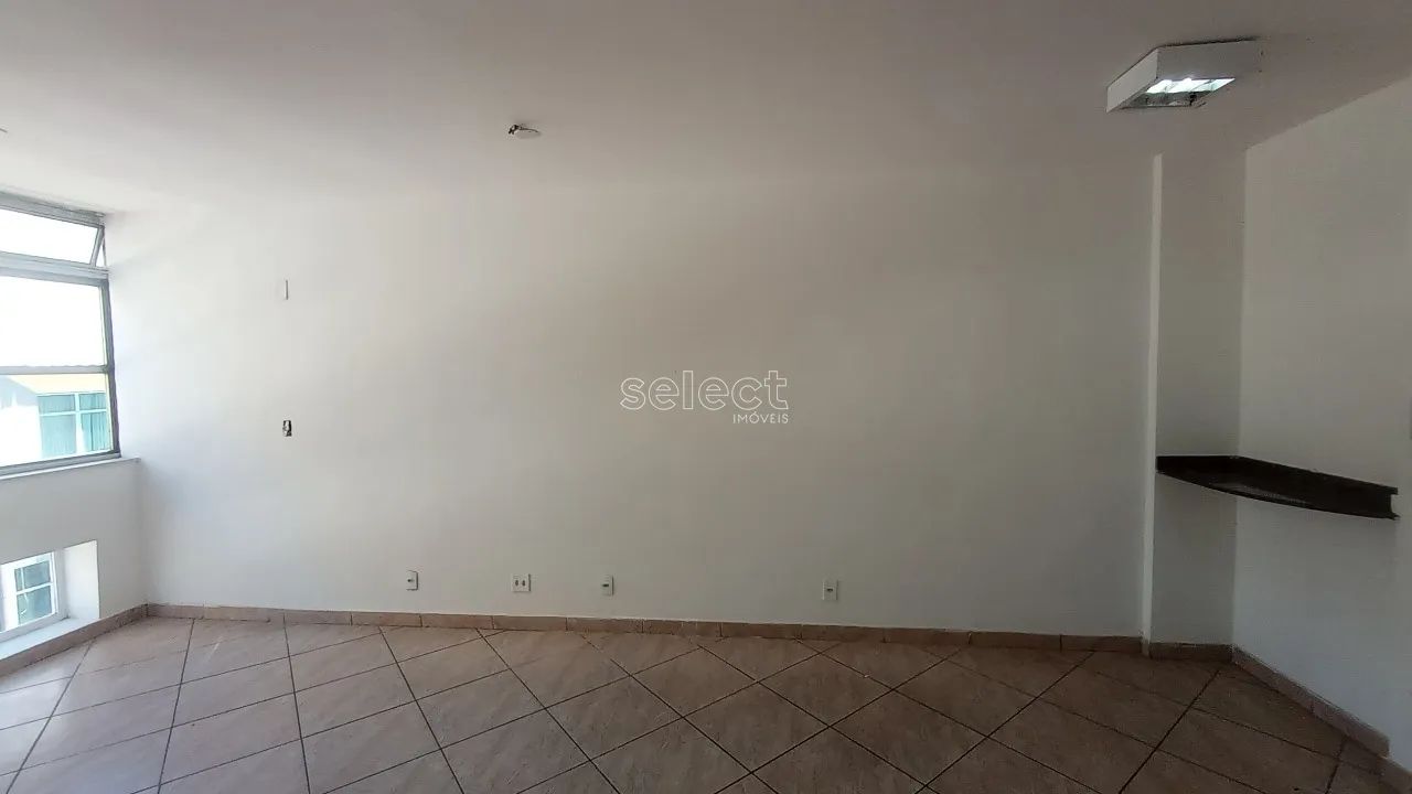Sala Comercial para Alugar  Rua Batista de Oliveira - Foto 3
