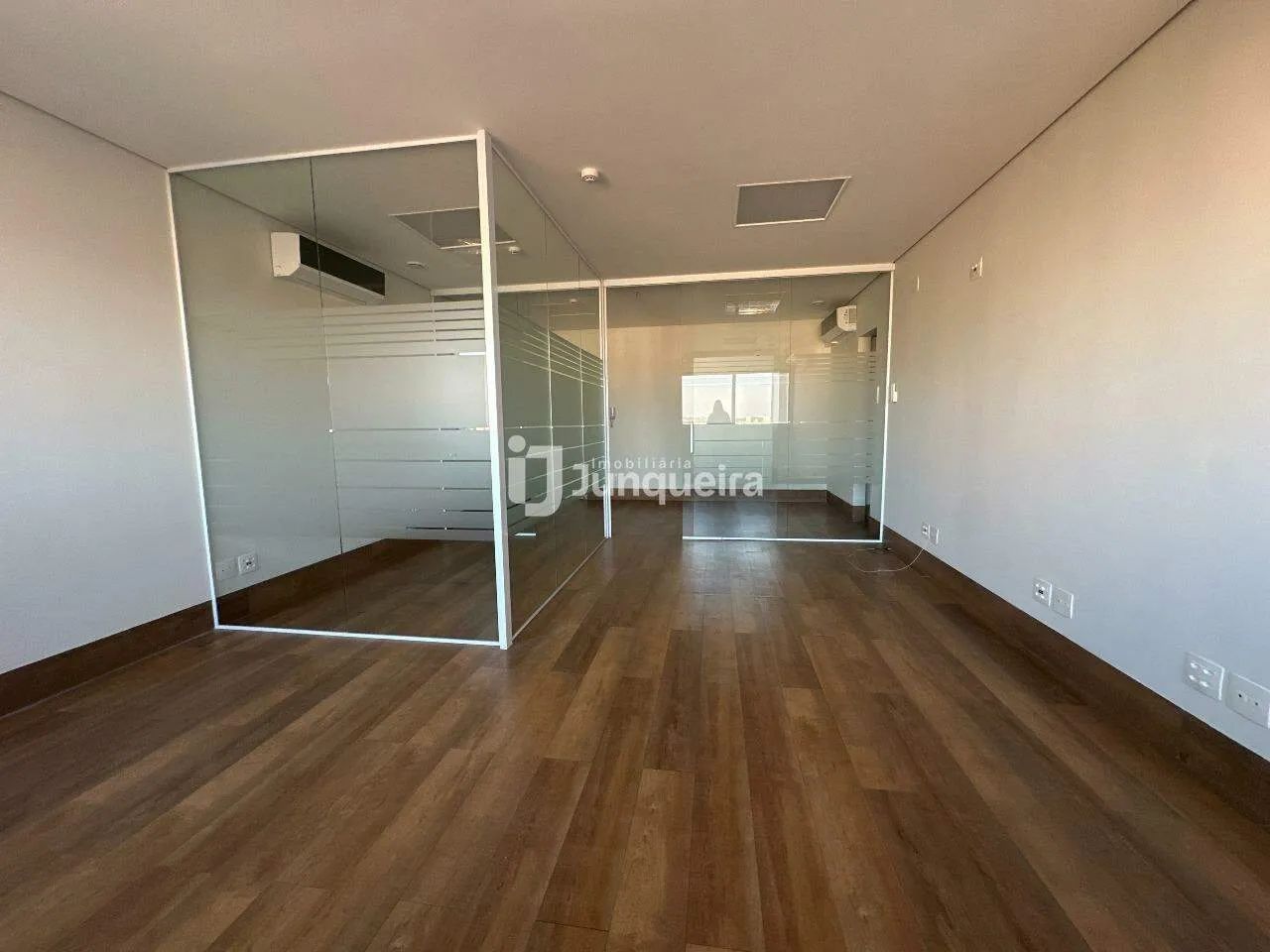 Salão para aluguel, Cidade Alta - Piracicaba/SP - Foto 5
