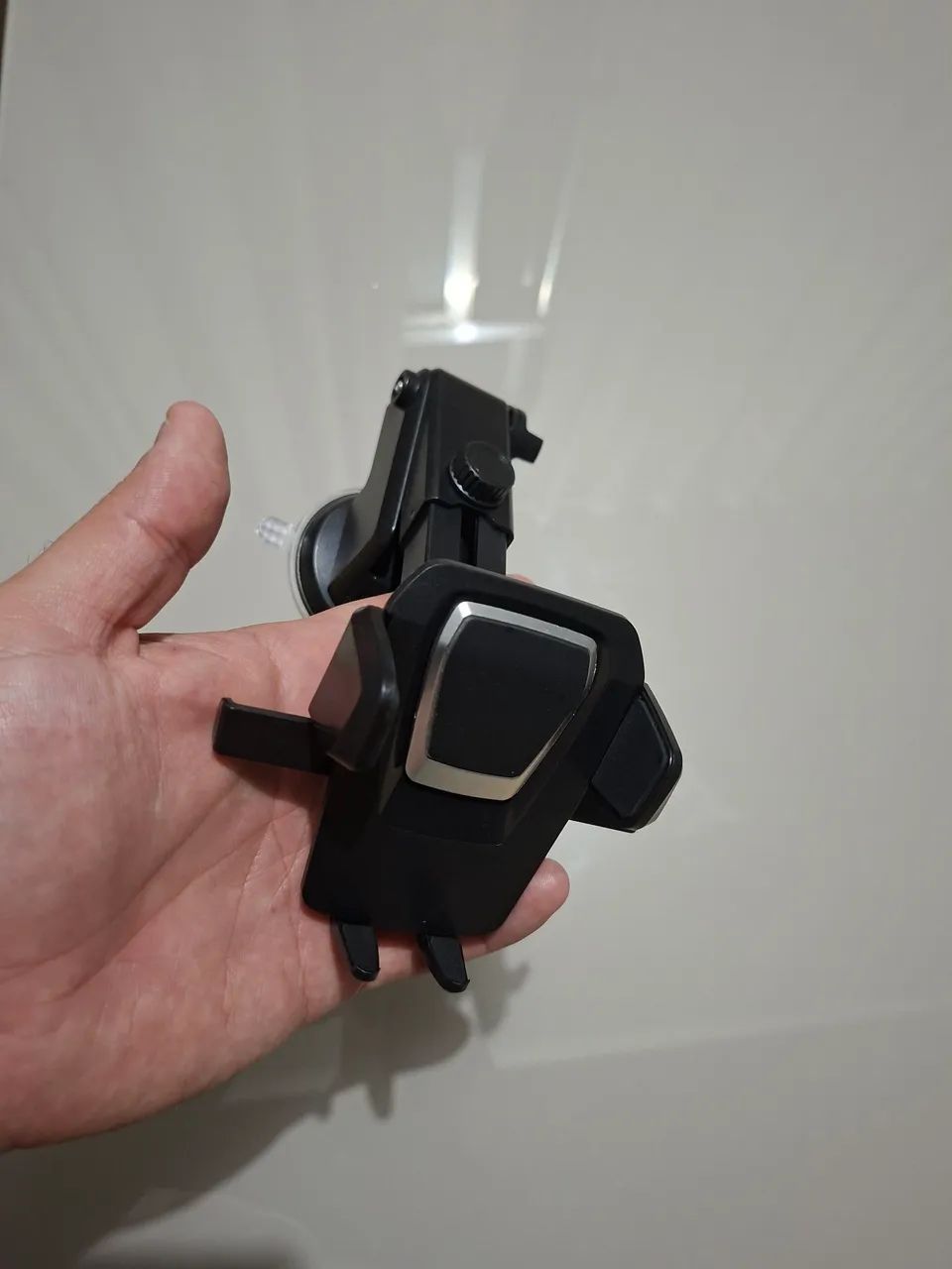 Suporte Celular para Carro - Foto 3