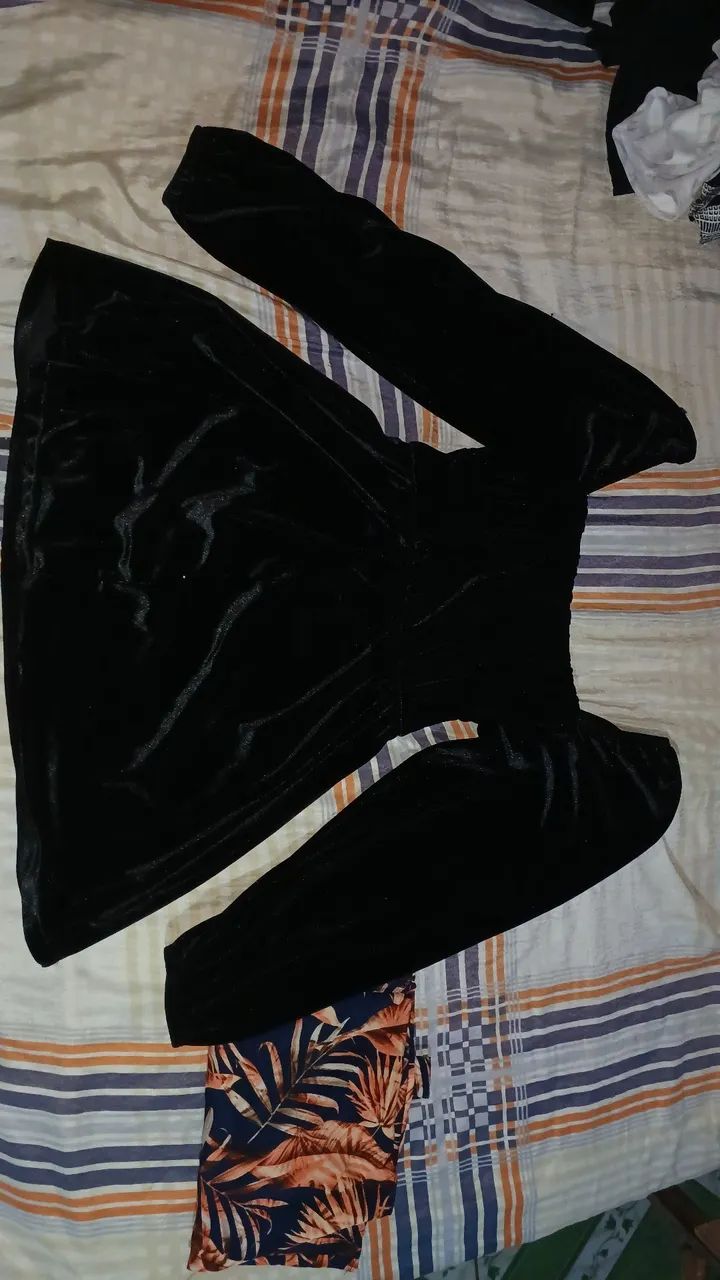 Roupas feminina  - Foto 2