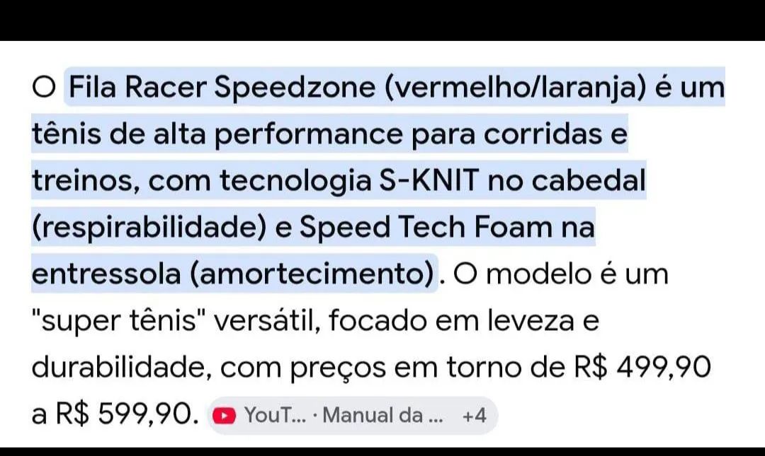 Venda - Foto 2