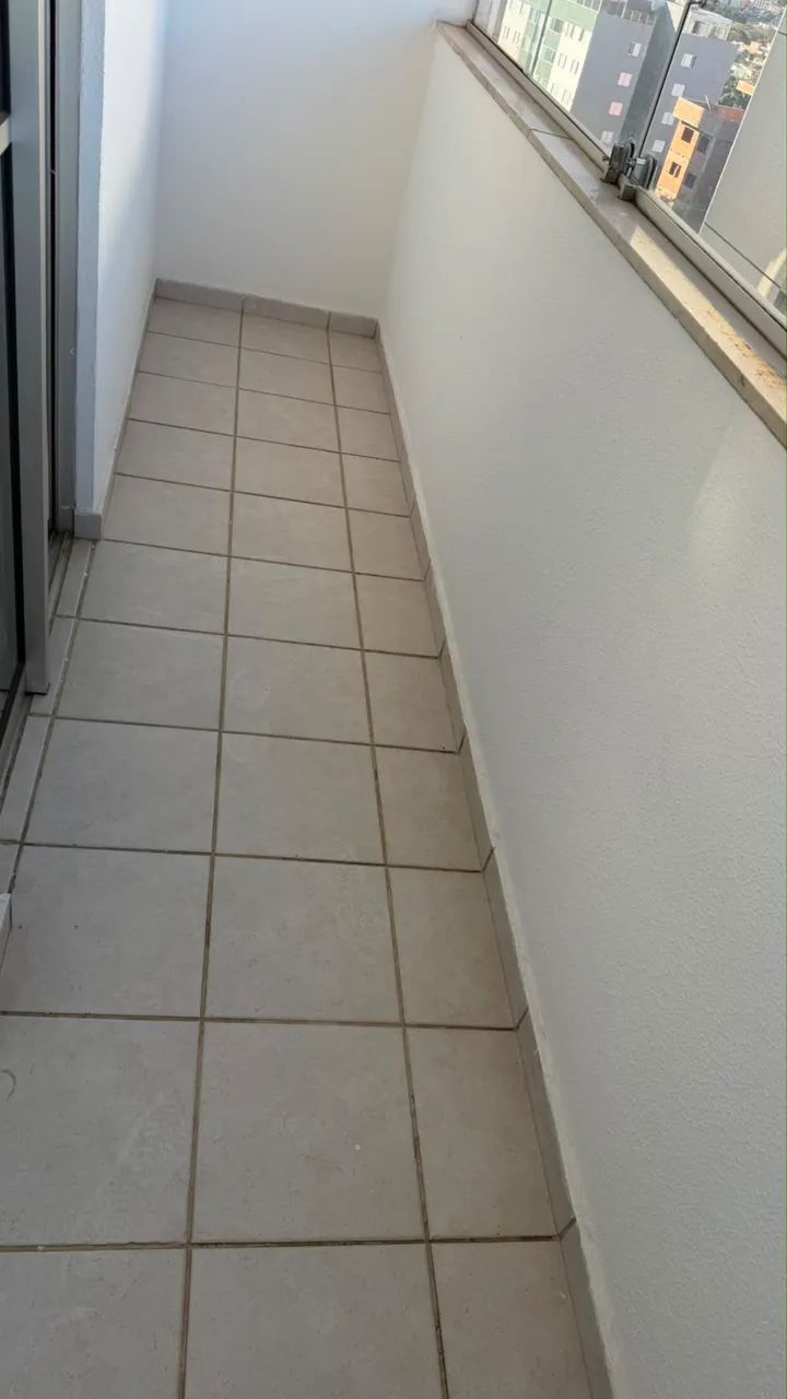 Apartamento para Locação no Bairro Castell  - Foto 4
