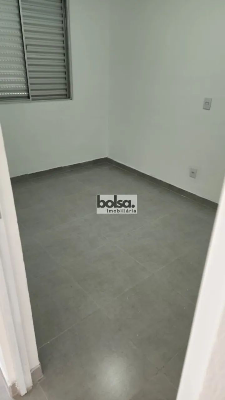 APARTAMENTO MONTE VERDE 3 ! ! - Foto 4