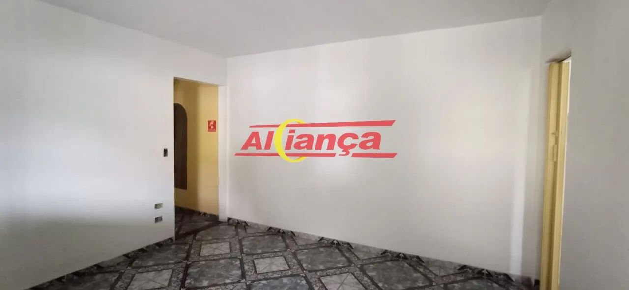 Sobrado 150m² com 2 Quartos , 2 vagas, Vila Augusta - Foto 3