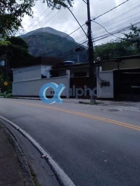 Galpão 155m² no Retiro - Petrópolis/RJ - Foto 2