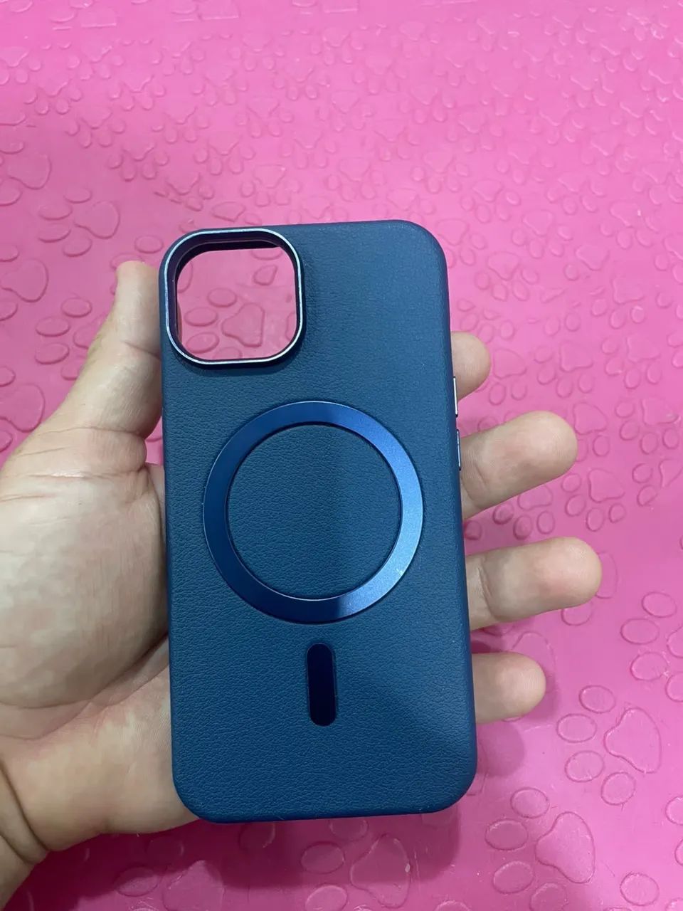 iPhone 13 - Foto 4
