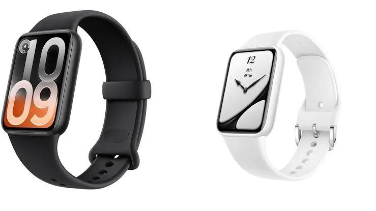SmartBand Xiaomi Mi Band 10 Pro Lacrado  - Foto 2