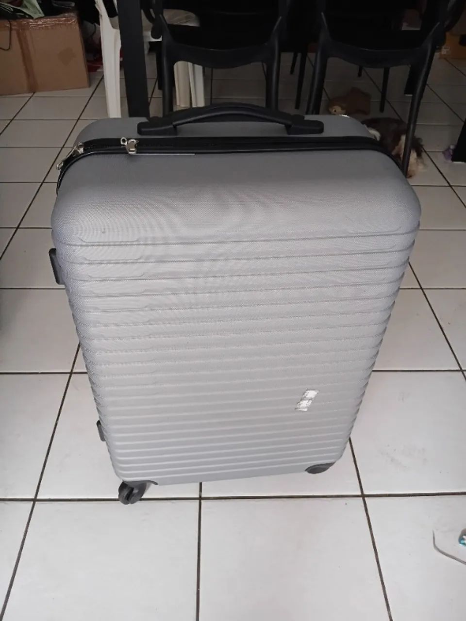 MALA DE VIAJE PRIMARK RIGIDA - Foto 3