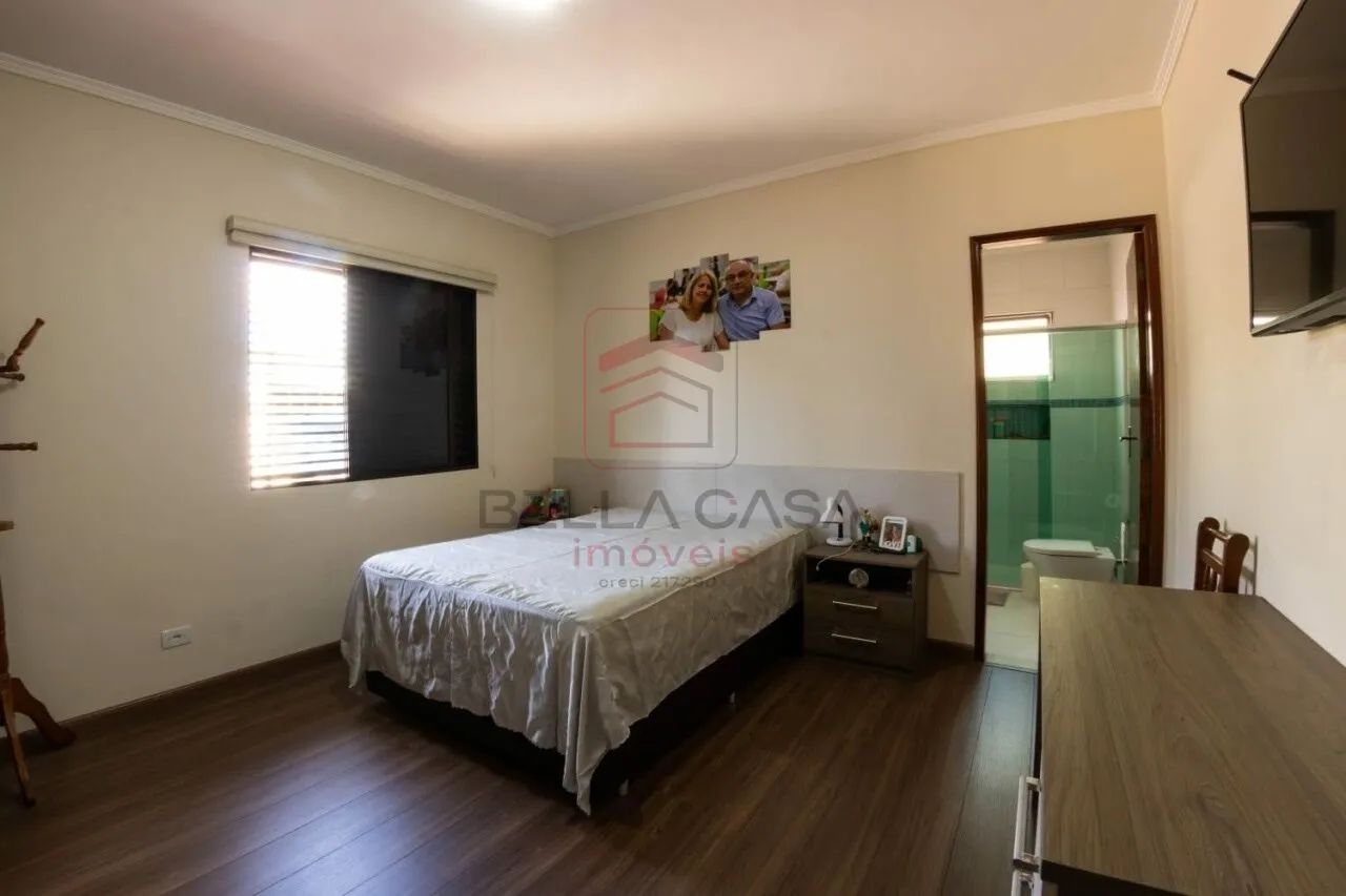 Casa, sobrado vila prudente com 3 quartos - Foto 4