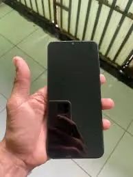 Samsung A03s - Foto 3