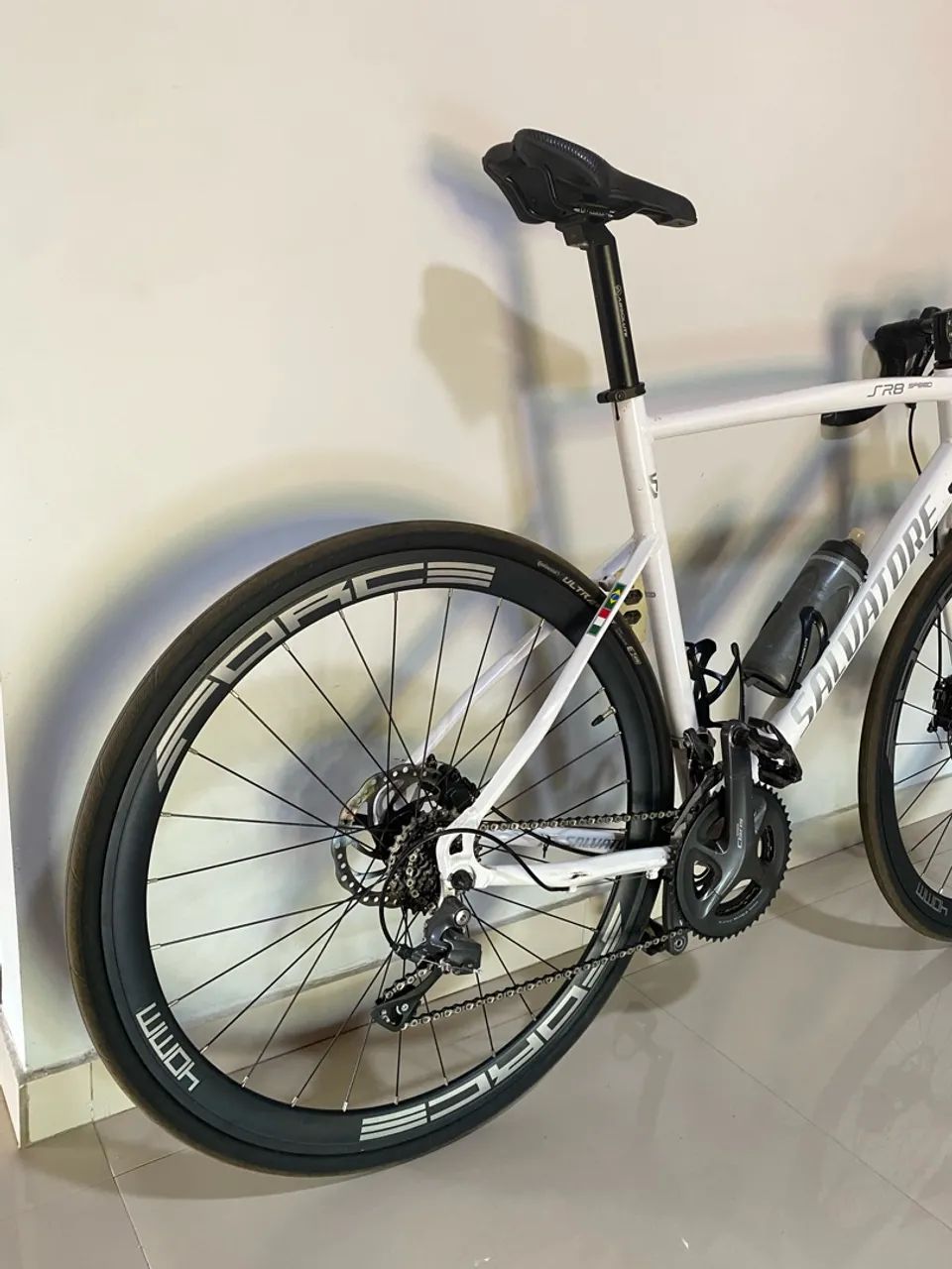 Speed  - Foto 2