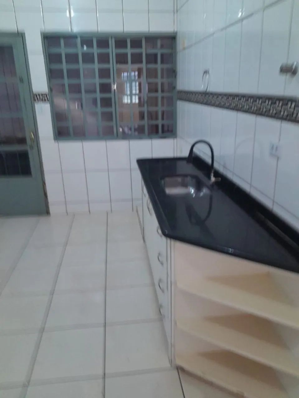 3 Qts suites 4 garagem VL Sta Helena  - Foto 2