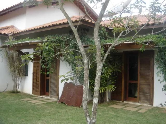 Casa - Condomínio Cachoeiras do Imaratá - Foto 5