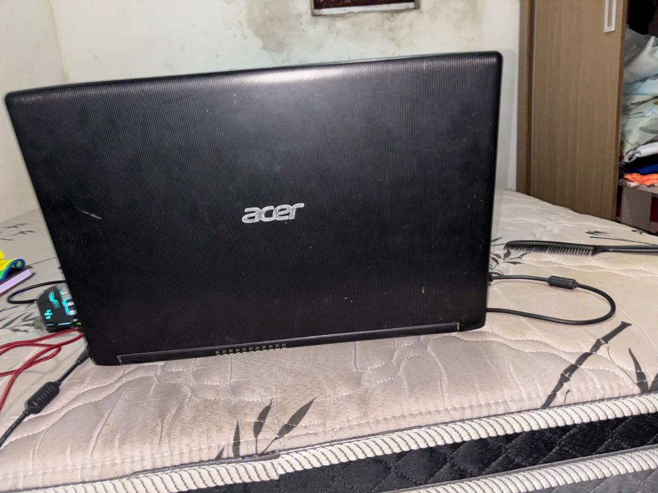 Notbook acer - Foto 2