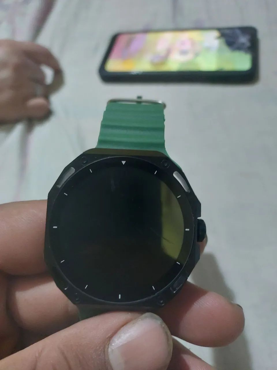 S80 ultra 3