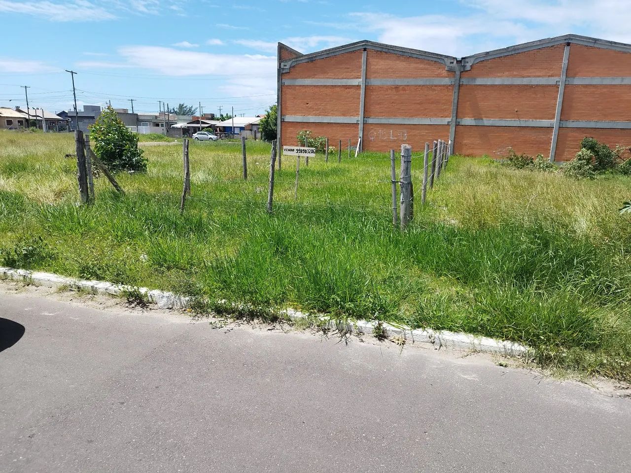 Foto - Capão da Canoa - 