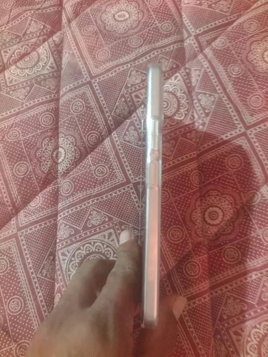 Celular infinix smart 10  - Foto 5