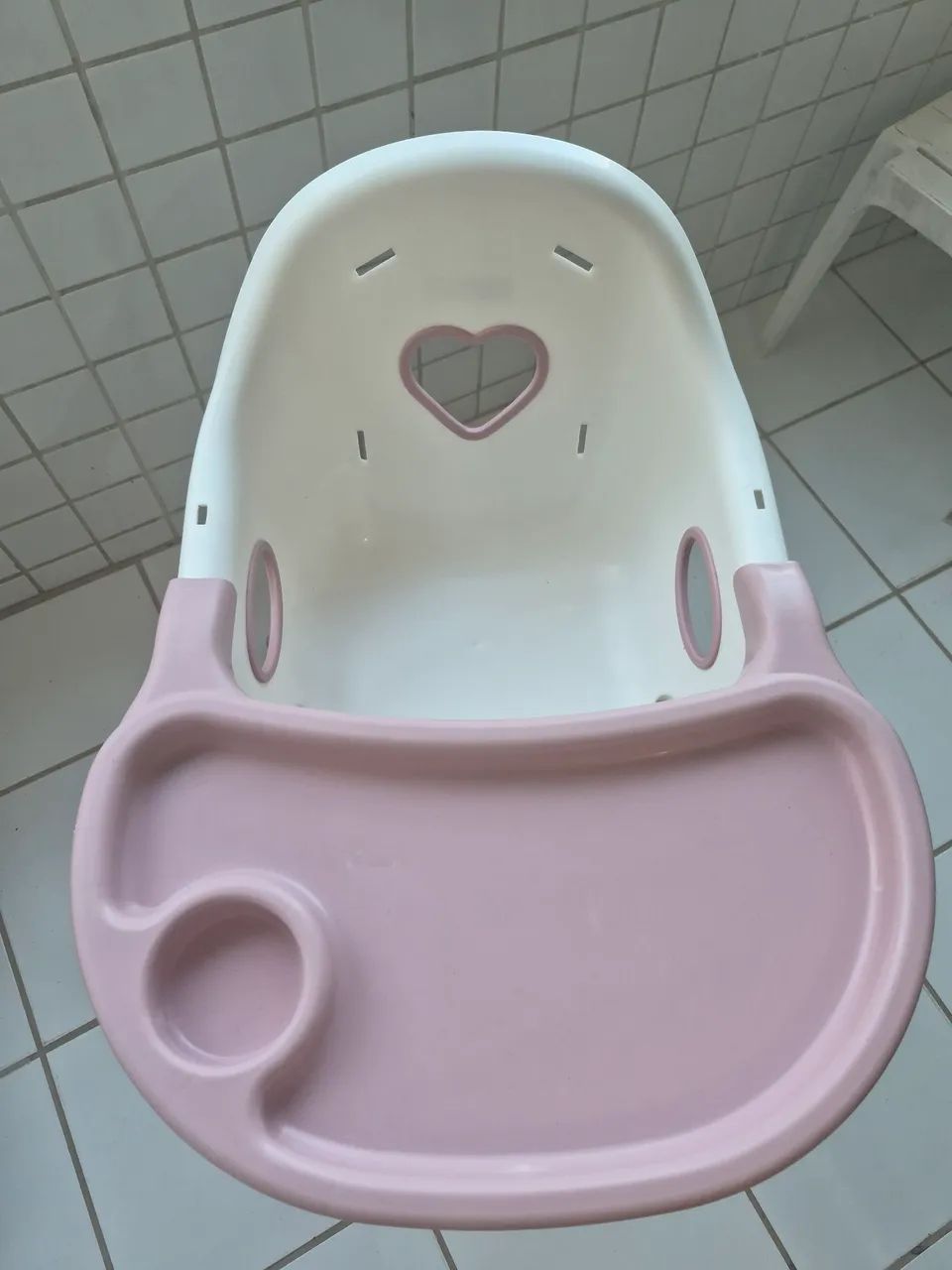 Feeding Chair65569174130049122