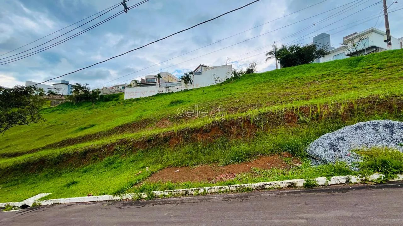 Lote / Terreno - Grama - Foto 5