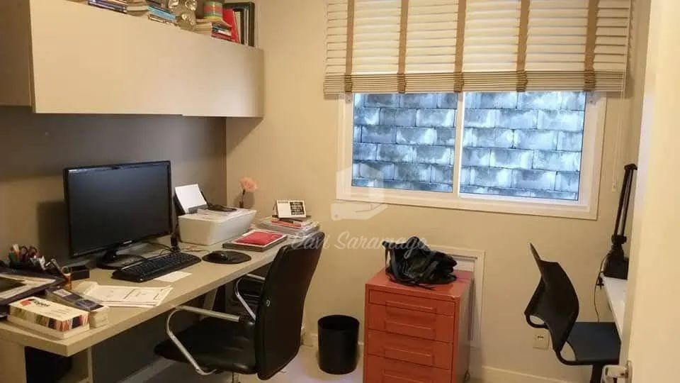 Apartamento com 3 quartos à venda, No Reserva Natural - Foto 5