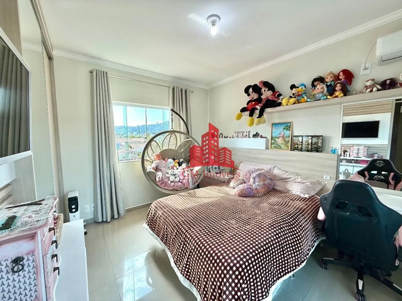 Casa | Venda | Gravatá - Foto 13